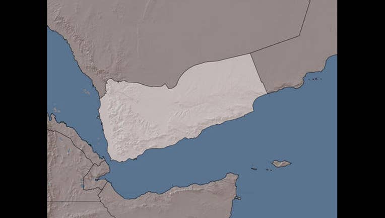 4812c59b-yemen2_1471304002656.jpg