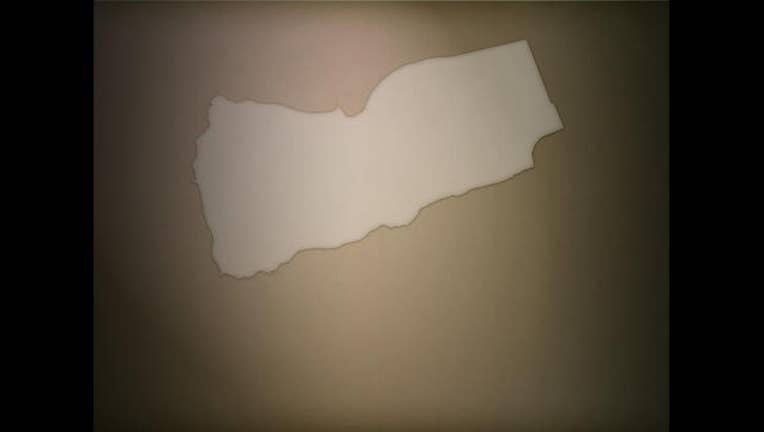 c68229a0-yemen_1476334509311.jpg