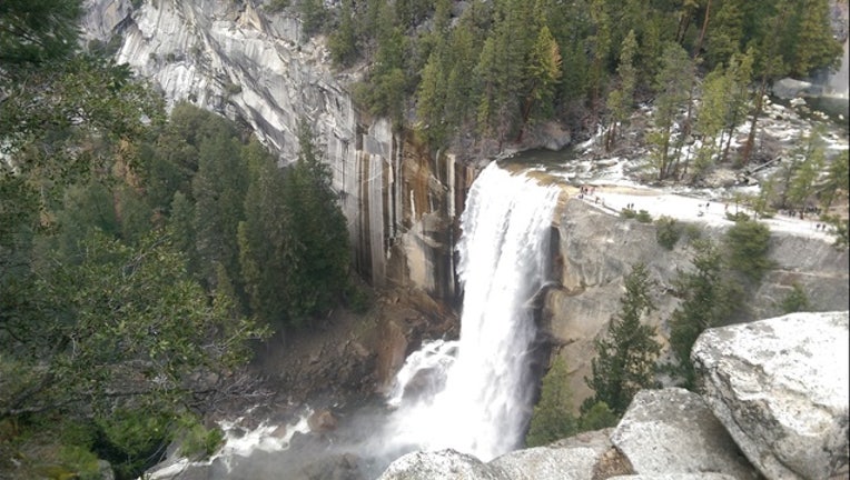 8822ce67-yosemite4_1460407531566.jpg