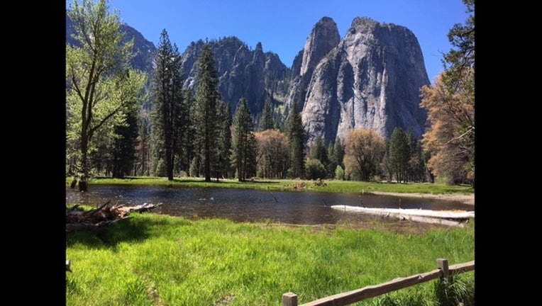 3685ccb8-yosemite4_1494357594135.JPG