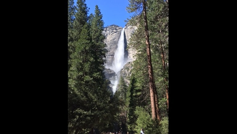 yosemite9_1494357709316.JPG