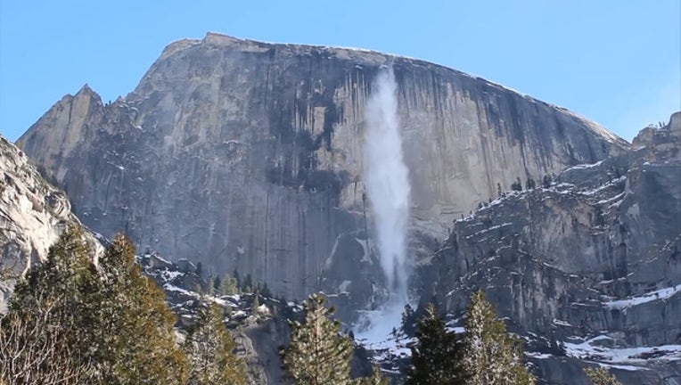 ad2c2d60-yosemite_1455742318890.jpg