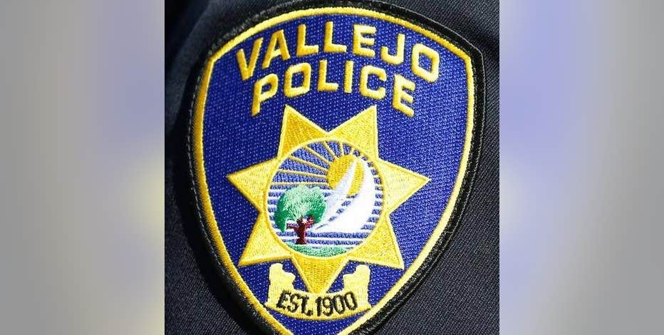42 Year Old Woman Fatally Shot Sunday In Vallejo