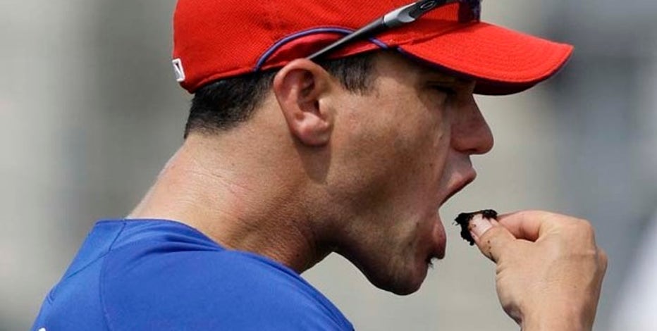 chewing tobacco laws california 21 – Counter Tobacco Tobacco use in California 2023