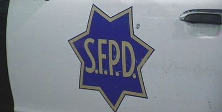 SFPD investigating broad daylight fatal shooting in the Mission