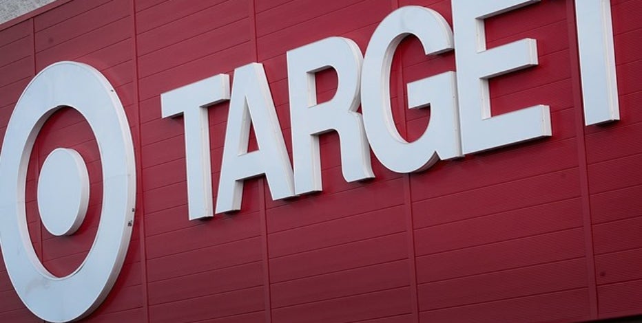 Target s car seat trade in program is back