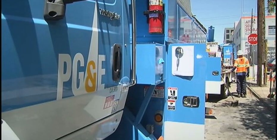 PG&E is proposing 8% rate hikes – but it's not what you think. Why bills are likely to 'remain flat'