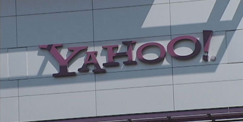 verizon buys yahoo marking end of an era