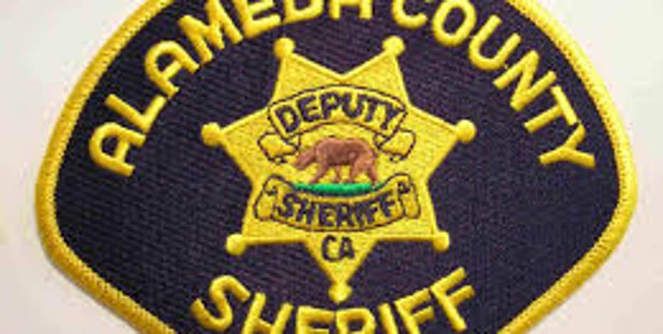 AlCo sheriff's deputy seriously injured after being hit by fleeing car