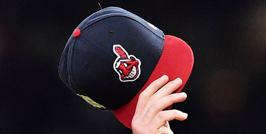 Talk it out: Did the Cleveland Indians do right removing Chief Wahoo from  uniforms? 