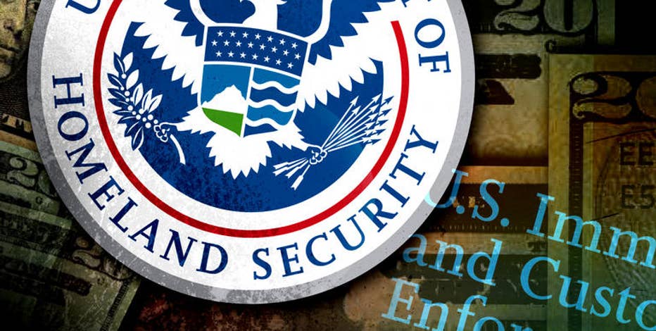 ICE operation in San Jose confirmed by police