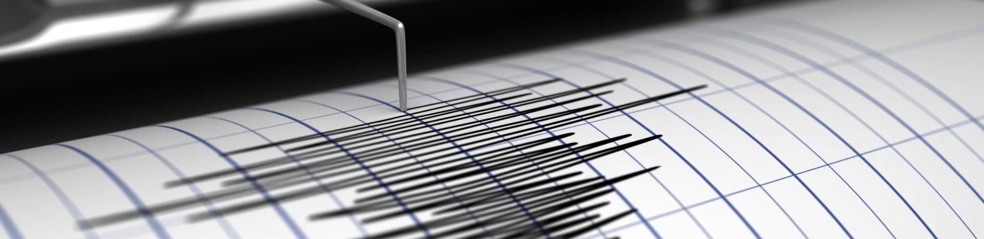 3.2 earthquake near Pacifica rocks the Bay Area