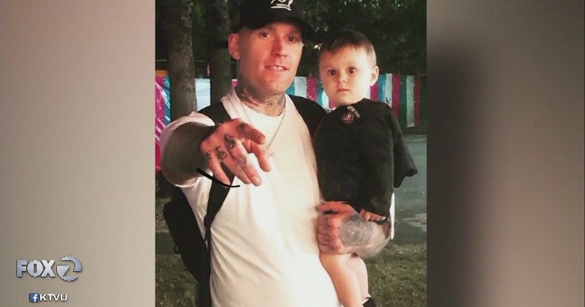 Three charged with supplying fentanyl that led to deaths of Santa Rosa ...
