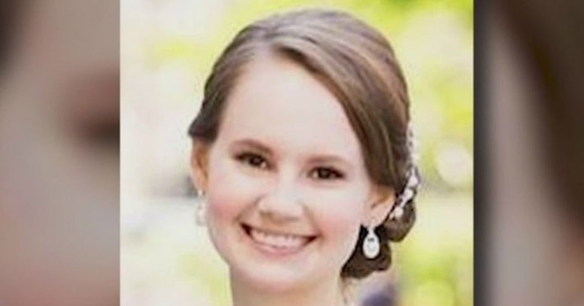Baby dies after pregnant woman fatally struck by semi truck in Florida ...