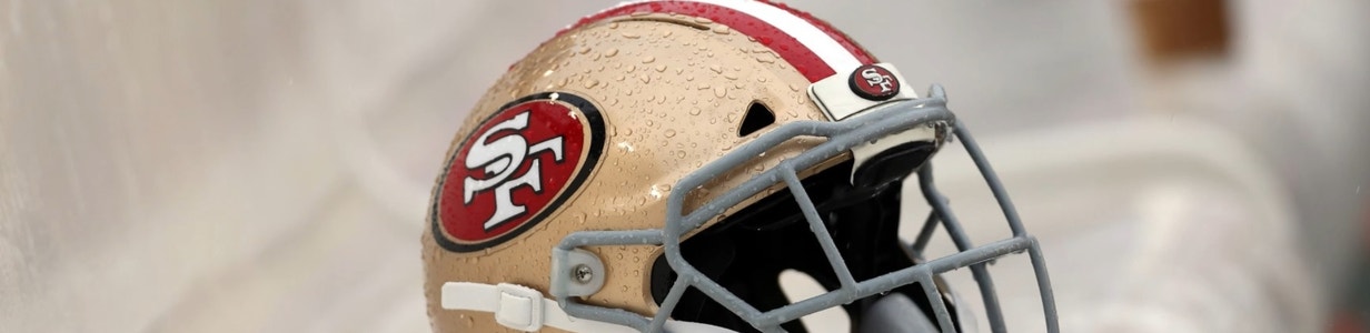 San Francisco 49ers