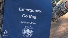 This week’s earthquakes leave many feeling uneasy