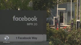 Facebook announces plans to combat election 2020 misinformation