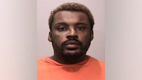 Loaded handgun, drugs, cash found during San Francisco traffic stop