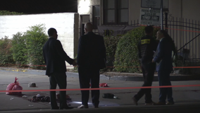 Fight prompts fatal stabbing outside bakery in San Jose, city's 28th homicide of 2019