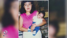 San Mateo Co. cold case: Mother goes missing on way to work 21 years ago