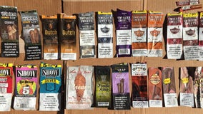 San Jose City Council unanimously approves ban on selling flavored tobacco products
