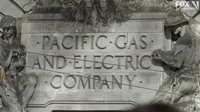 PG&E CEO defends power shutdown, promises customer service improvements