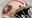 San Francisco 49ers
