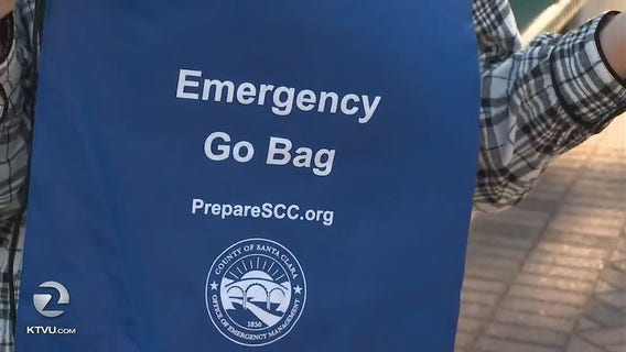 This week’s earthquakes leave many feeling uneasy