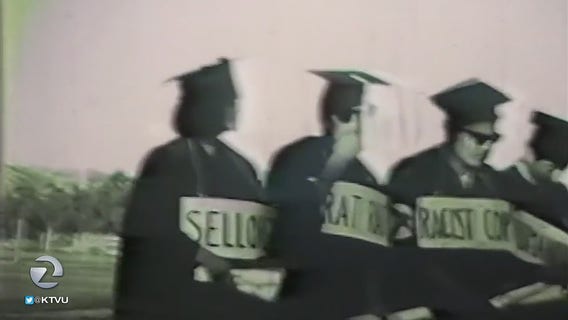 Revisiting the fight for Chicano inclusion and equality, more than 50 years later