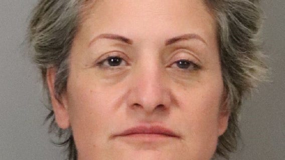 Hit-and-run driver strikes 2 pedestrians at Cupertino park, killing one of them