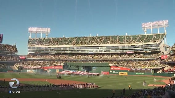 Diaz hits 2 homers, Rays beat A's 5-1 in AL wild-card game