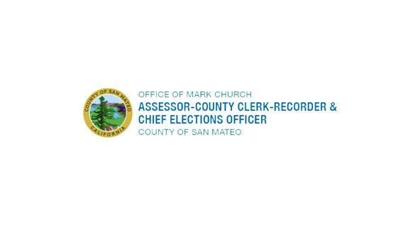 San Mateo County voter registration deadline approaching for November election