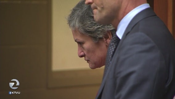 Man killed in Cupertino hit-and-run identified