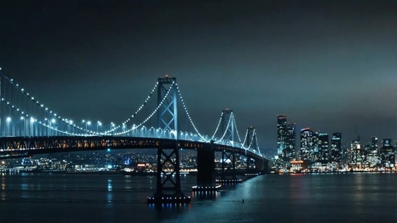 SF Sketchfest postponed to 2023 for safety reasons