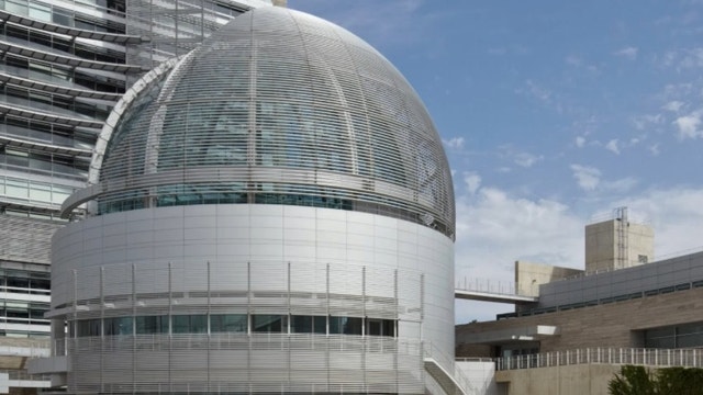 Labor leaders demand apology from San Jose councilman