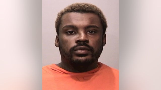 Loaded handgun, drugs, cash found during San Francisco traffic stop