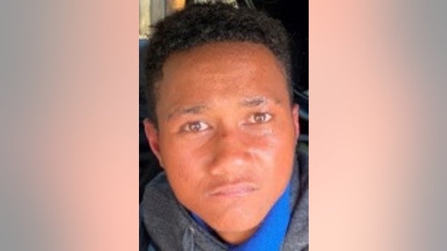 Man suspected of stealing company car from Half Moon Bay Brewing Company returns car the next day