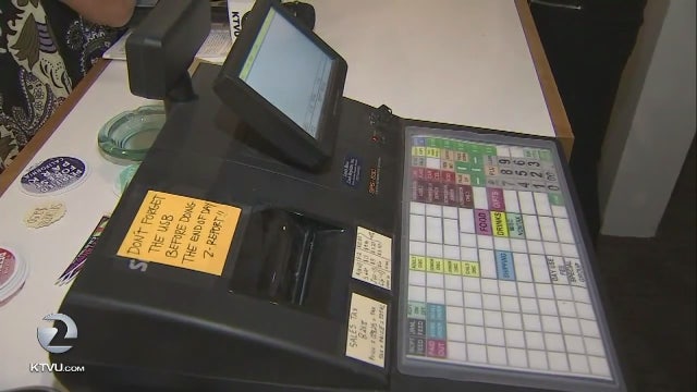 PG&E faces some criticism for handling of fire safety shutdown