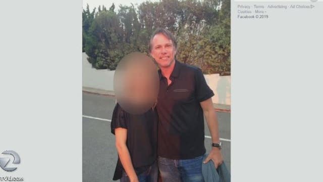 California frozen food company owner avoids prison in college admissions scandal