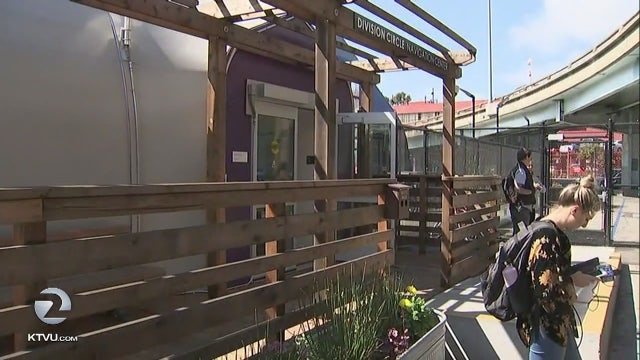 HUD Secretary Ben Carson to visit San Francisco Tuesday