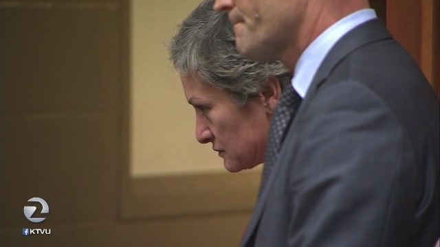 Man killed in Cupertino hit-and-run identified