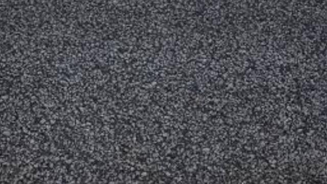 Lead found under blacktop at two Oakland schools