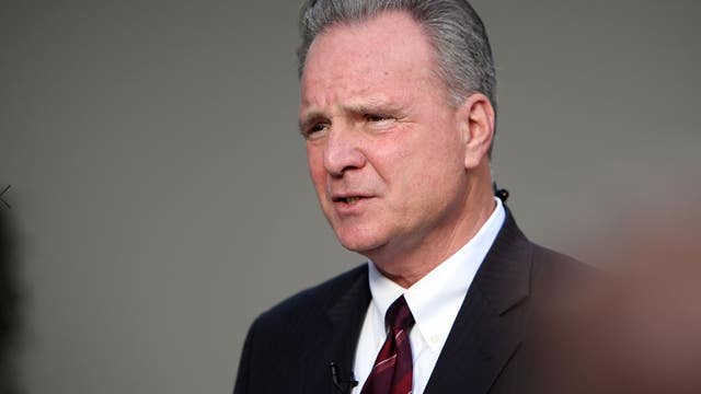 Santa Clara County supes call for moratorium on child intake center