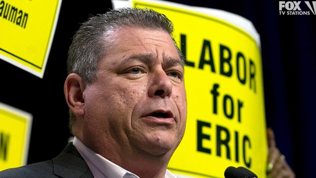 California Democrats pay $800,000 in sexual misconduct cases