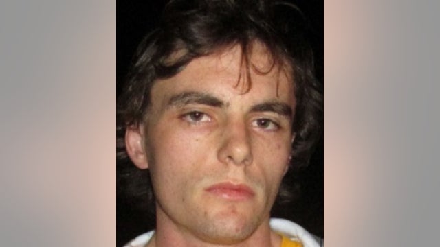 El Granada man arrested after probation search turns up drugs, weapons