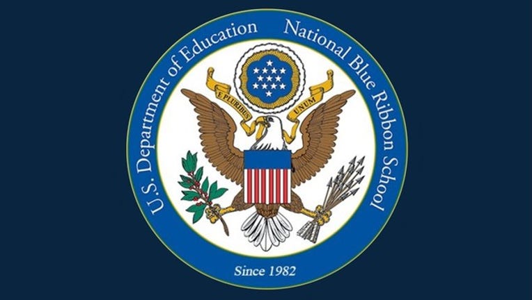 461af96c-Blue Ribbon_1569811581463.jpg.jpg