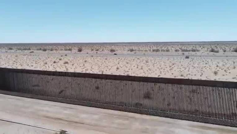 cc11287c-Border_Patrol_releases_drone_footage_sho_0_20190826181128