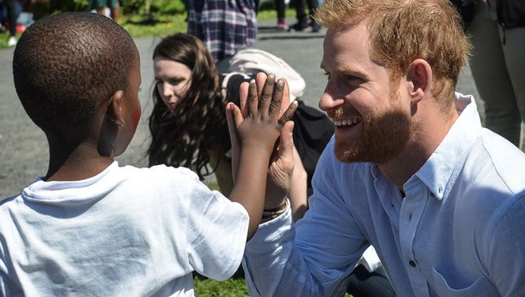 6a5ff328-GETTY_prince harry_092319_1569250427244.png-402429.jpg