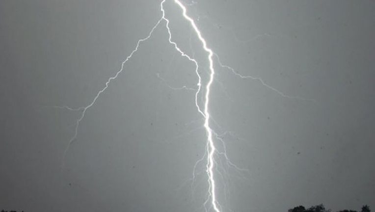 277463de-WTXF Lightning-Strike_1566683985630-401385.jpg