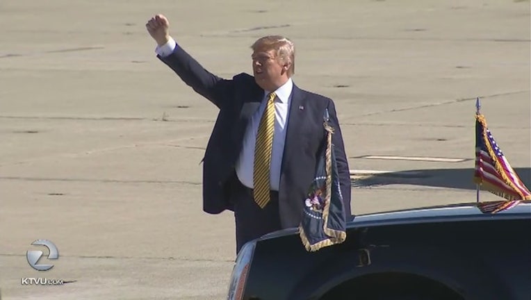 President_Trump_s_first_visit_to_Bay_Are_0_20190918000234